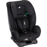 Joie Autokindersitz fortifi™ R129 von 15 Monaten bis 12 Jahren