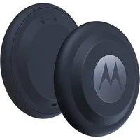 Motorola GPS-Tracker