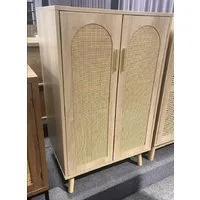 GarveeMore Sideboard 60x40x100cm