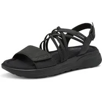 Tamaris Tamaris 28223/44 Black Sneaker