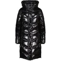 Alife & Kickin Winterjacke Damen LolaniAK A Winterjacke, Jacke