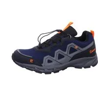 Kastinger FS-Superhiker L Hikingschuh