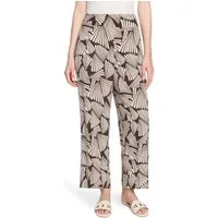 Betty Barclay Marlene-Hose Damen mit elastischem Bund