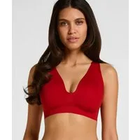 Hunkemöller Bralette Super Comfort BH