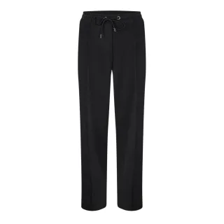 Ted Baker - Jogginghosen für Damen (Schwarz)