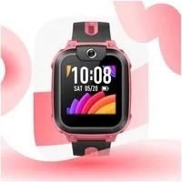 imoo imoo z1 kinder smartwatch Smartwatch (3.3 cm/1.3 Zoll, Mocor OS)