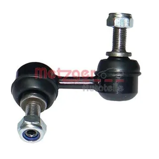 Metzger Stabilisator vorne Honda Civic Cr-V Fr-V Stream 53024711