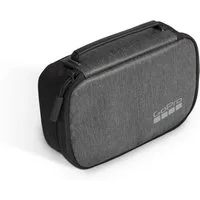 GoPro Casey LITE Lightweight Camera Case Action Cam