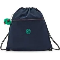 KIPLING Rucksack Back To School