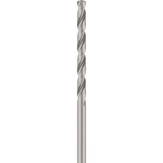 Bosch PRO Metal HSS-G Spiralbohrer, 9 x 115 x 175 mm - 2608577694