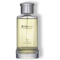 BALDESSARINI Eau de Toilette Baldessarini Classic Eau de Cologne 75 ml, 1-tlg.