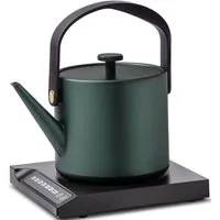 Unold Wasserkocher BLITZKOCHER Jade 18217, 0,6 l, 1000 W