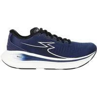 361° Meraki 7 - Neutralschuh Laufschuh