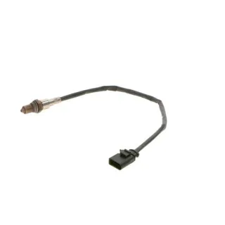 Bosch Lambdasonde Audi A4 A5 A6 A7 Q7 3,0