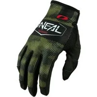 O’NEAL Fahrradhandschuhe