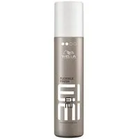 Wella Haarspray Wella EIMI Flexible Finish Hairspray 250ml