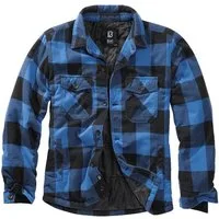 Brandit Anorak Brandit Herren Lumberjacket (1-St)