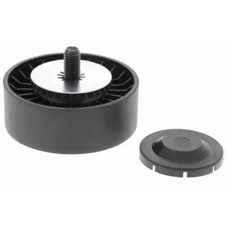 Vaico Spannrolle f?r Keilrippenriemen BMW 1er 3er 5er Z4