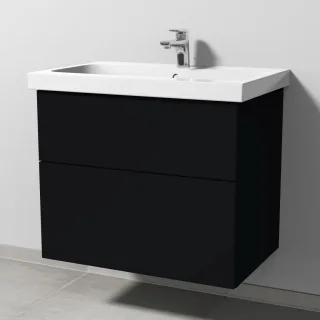 Schwarz