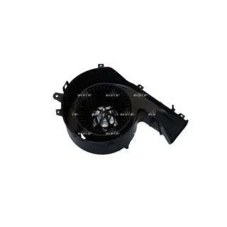 NRF Innenraumgebl?se Opel Signum Vectra Saab 9-3 9-3x
