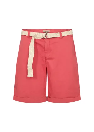 Soyaconcept - SC-ROVENA 1-B - Gr. - 40
