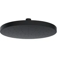 WENKO Regenduschkopf Automatic Cleaning, Regenduschkopf Automatic Cleaning, Ø 22,5 cm