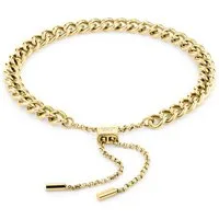 Liebeskind Berlin Armband Schmuck Edelstahl Armkette The Must-Have