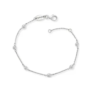 Engelsrufer Armband ERB-LILMOON-ZI