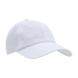 Ellesse - "Arona" Kappe (Weiß)