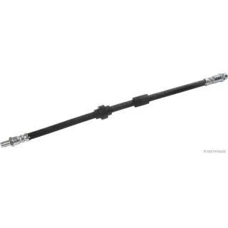 Jakoparts Bremsschlauch Nissan Opel Renault J3701120