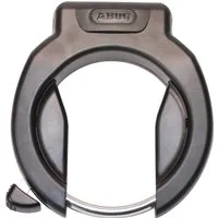 Abus Rahmenschloss Pro Amparo 4750 X NR