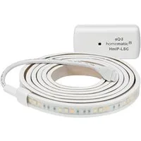 Homematic IP LED Stripe Lightstrip Set, 2 m