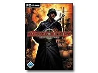 Sudden Strike - Resource War (Standalone Add-On) [PC]