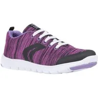Geox GEOX federleichter Sneaker Sneaker