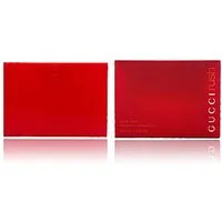 GUCCI Eau de Toilette Gucci Rush Eau de Toilette 75 ml