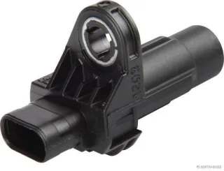HERTH&BUSS Impulsgeber, Kurbelwelle - 70610700