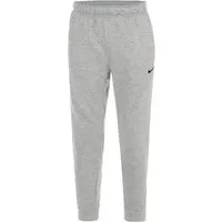 Nike Trainingshose Taper