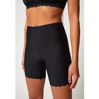 Skiny Formhose Sensation