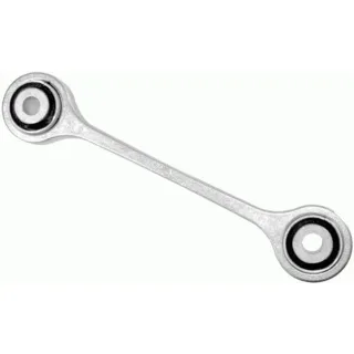 Lemf?rder Stabilisator vorne Audi Q7 Porsche Cayenne VW Touareg