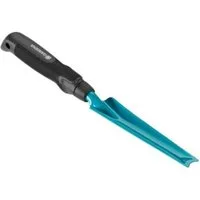 GARDENA Unkrautstecher 8935-20 Unkrautstecher