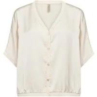 soyaconcept Kurzarmbluse SC-THILDE 51