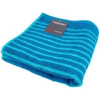 Traumschloss Handtuch Stripes, Frottier (1-St), 100% Baumwolle, absolut hautsympathisch