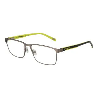 Skechers Brillenfassung SE3387 011 54