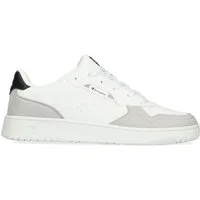Champion Champion RS25 Wht/Nbk/Natl Sneaker