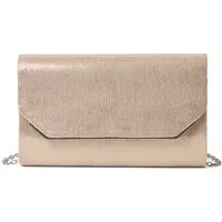 Tamaris Clutch Amalia Lizard