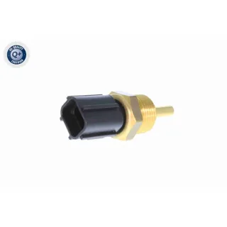 Vemo K?hlmitteltemperatursensor Citroen Daihatsu Hyundai Mitsubishi Peugeot Smart