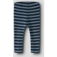 Name It Leggings NBNBANIO XSL LEGGING NOOS Baumwollmischung, slim fit