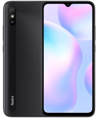 XIAOMI Smartphone Redmi 9AT 2GB 32GB