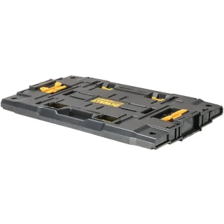 DEWALT Adapter für ToughSystem und T-STAK - DWST08017-1