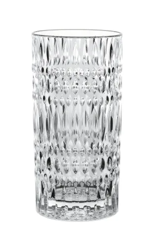Longdrinkglas Nachtmann ETHNO